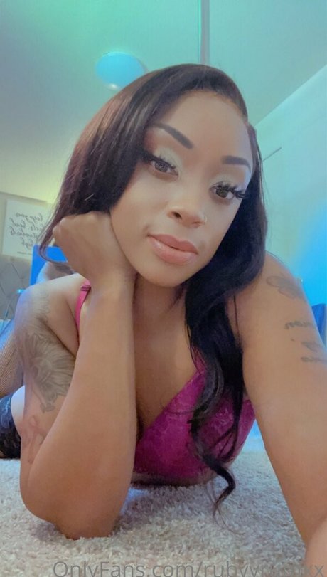 fitness pussy onlyfans beautiful photos