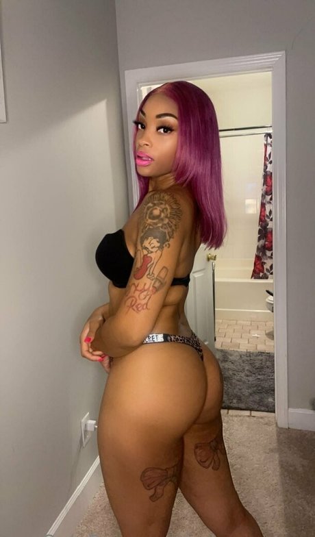 rubyyrumxx top star images