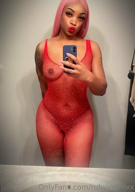 rubyyrumxx star perfect galleries