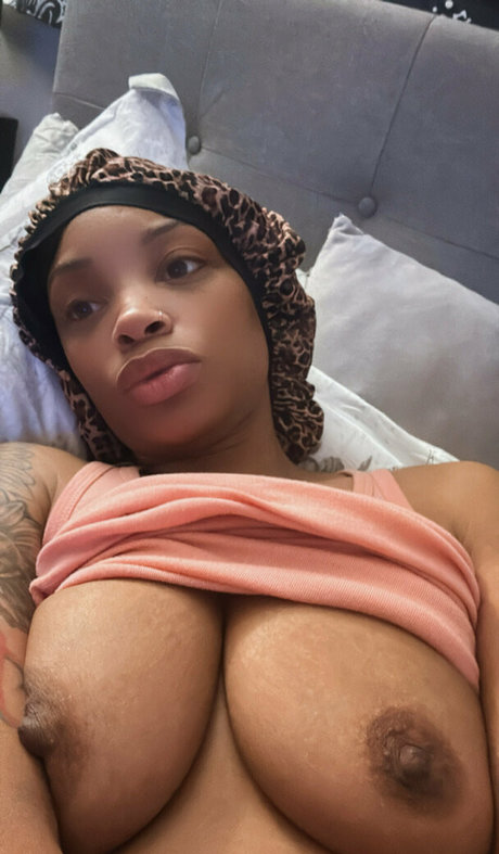 rubyyrumxx hd actress photos