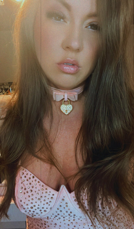 maddyoreillyofficial star pretty image