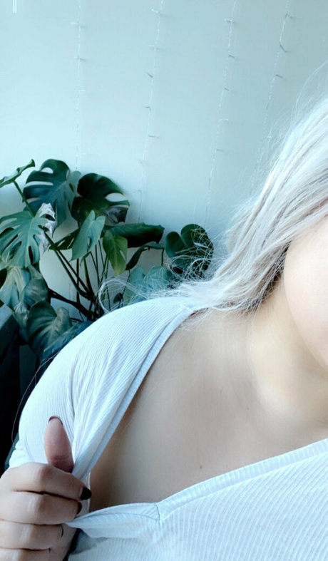 gay videos onlyfans free porn pic