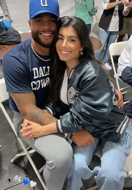 Sarah Jane Ramos Quick photo