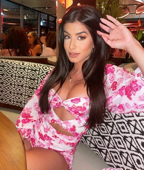 skinny babe onlyfans hot sexy pics