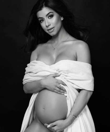 Sarah Jane Ramos Profile photo