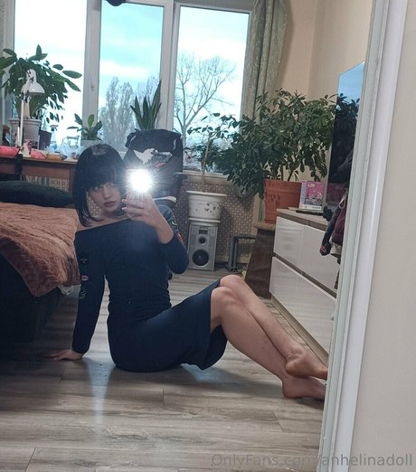 anhelinadoll best star pictures