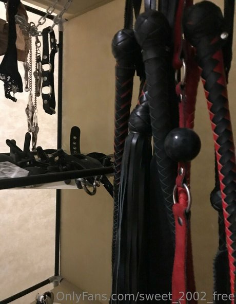 molly dominatrix star porn images