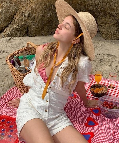 Casimere Jollette pornstar naked photos