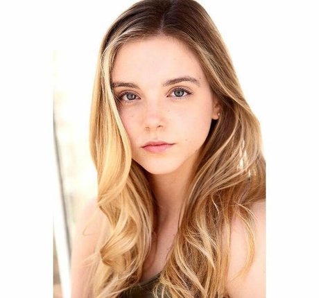 blonde nude onlyfans hot porn gallery