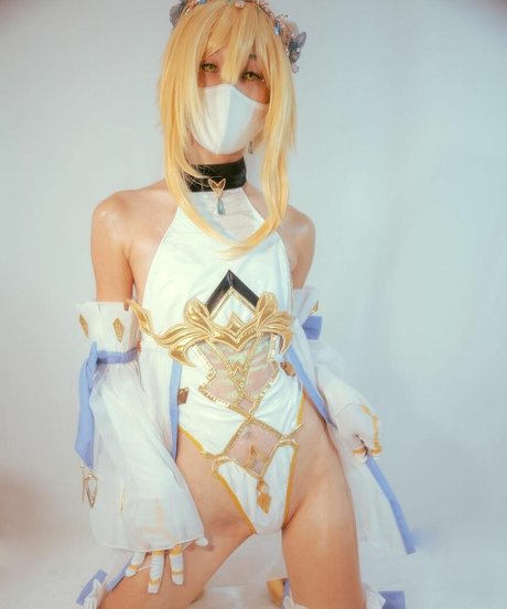 boobs onlyfans beautiful nude photos