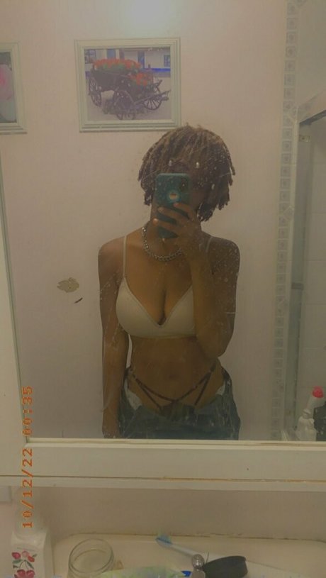 ebonyastheticxxx porn star pics