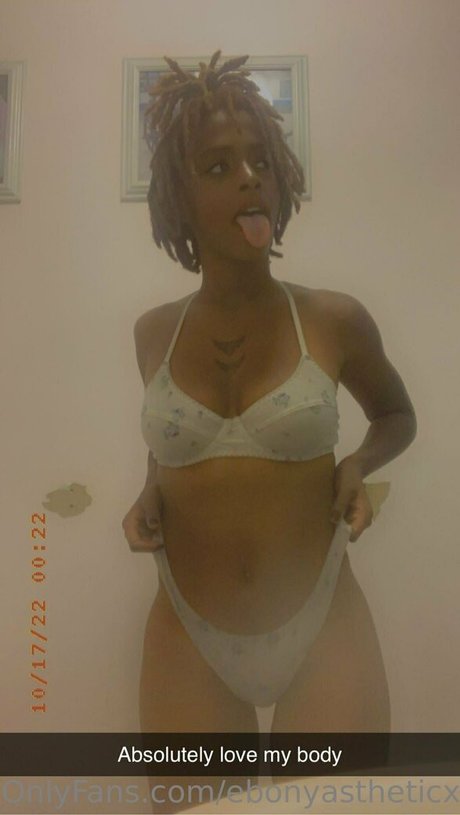 ebonyastheticxxx free pornstar img