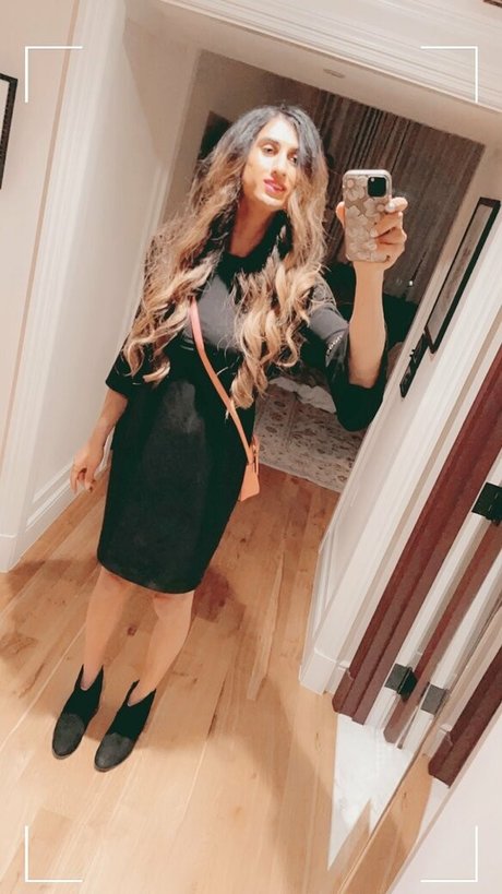 maddie lyn grace model perfect gallery