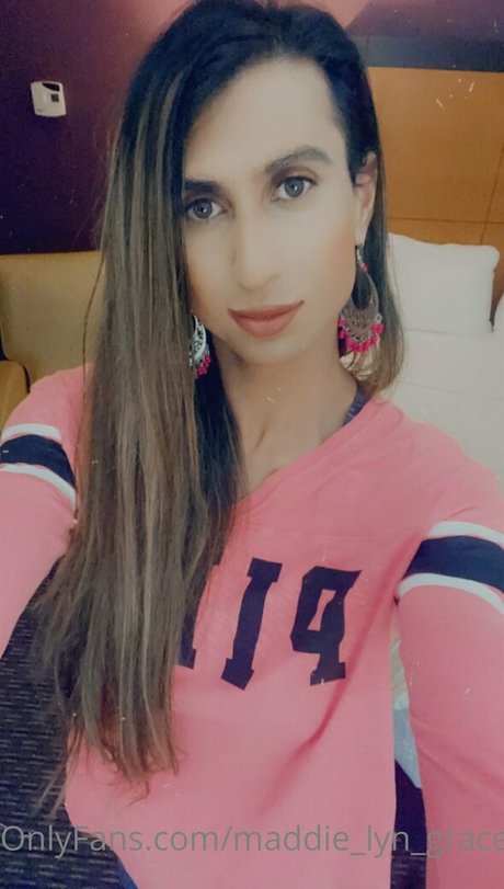 maddie lyn grace porn star archive