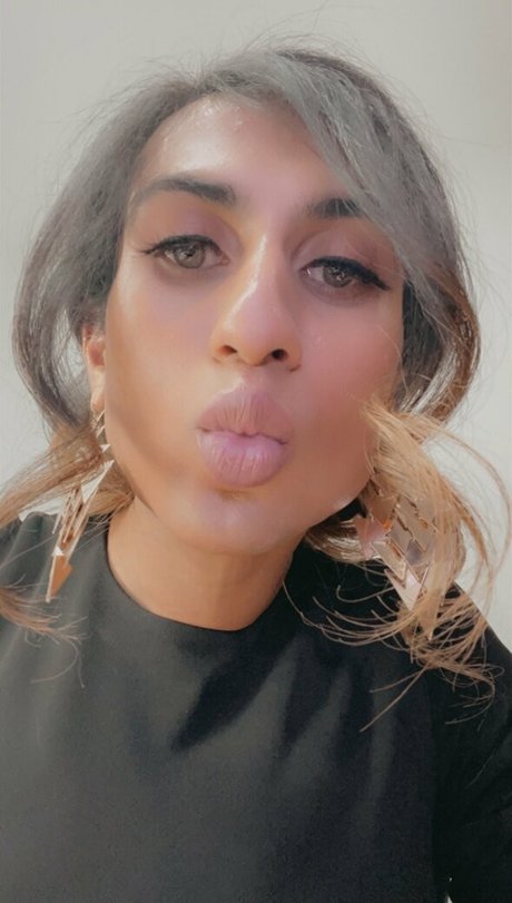 maddie lyn grace star best pics