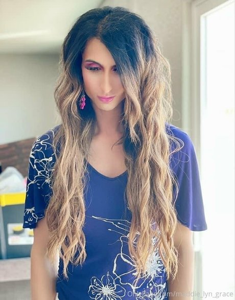 maddie lyn grace sex star picture