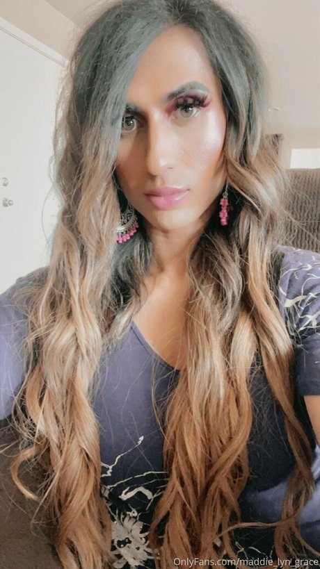 bbc pawg onlyfans xxx pictures