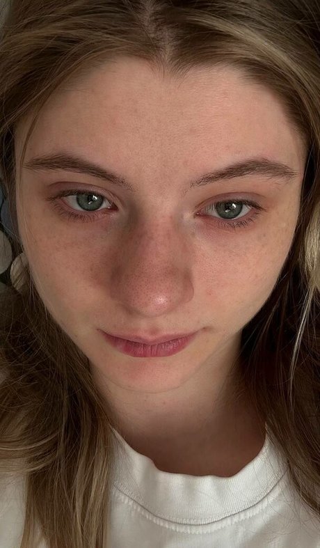 muscle girls onlyfans pretty image