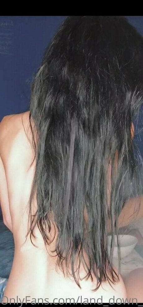 black threesome onlyfans nice photos