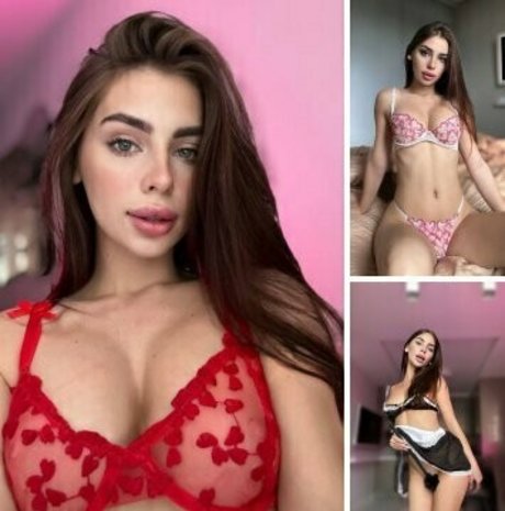 mariarutman perfect pornstar picture