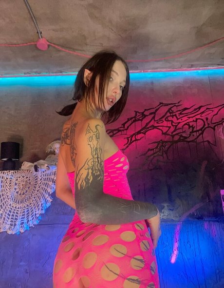 mariarutman exclusive pornstar pics