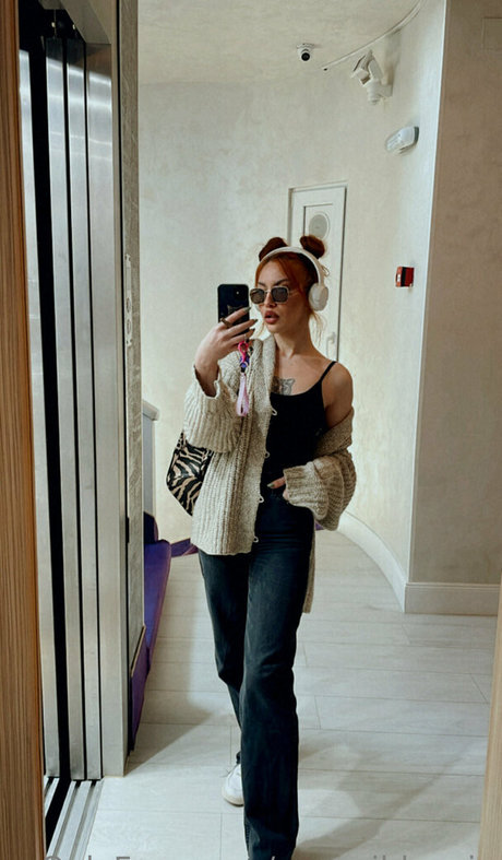 brazilian big tits onlyfans pornographic images