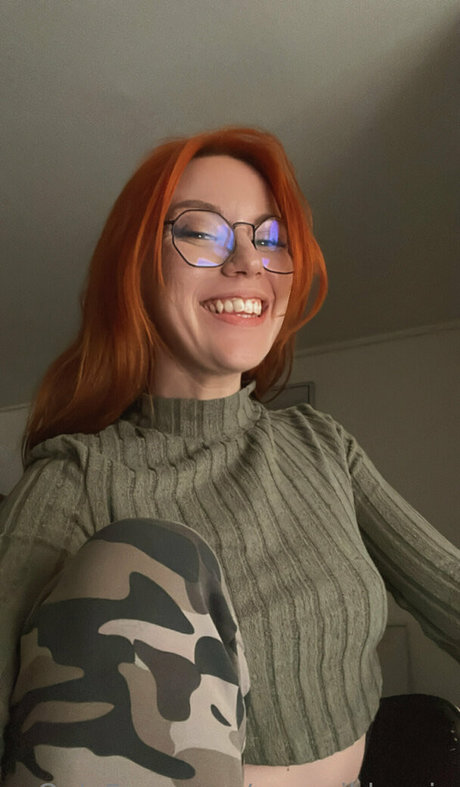 saraawildee exclusive model galleries