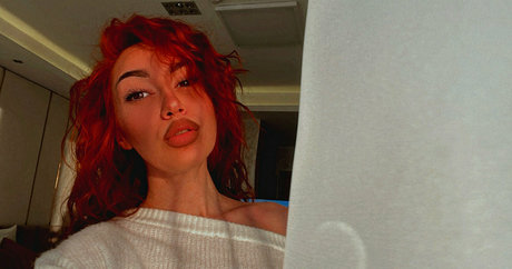 saraawildee model nude image