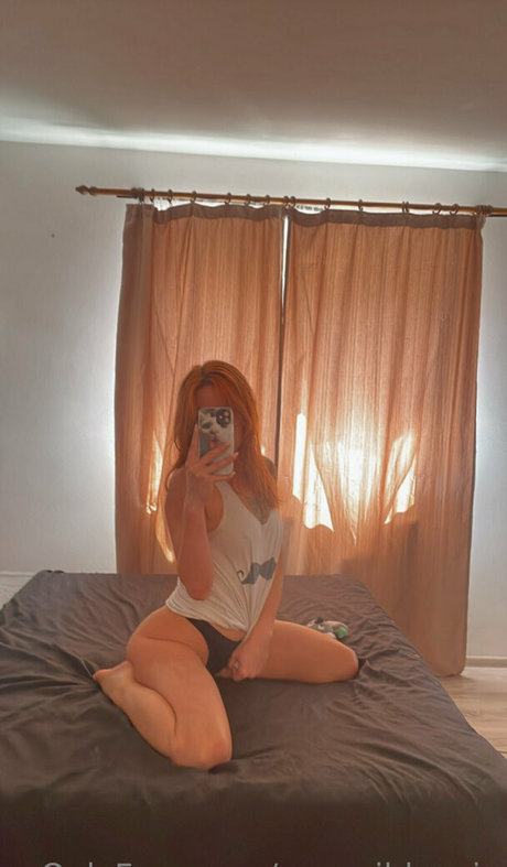 saraawildee pornstar hot archive