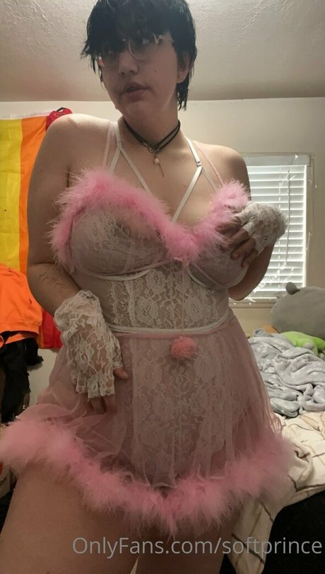 milf yoga onlyfans hot pics