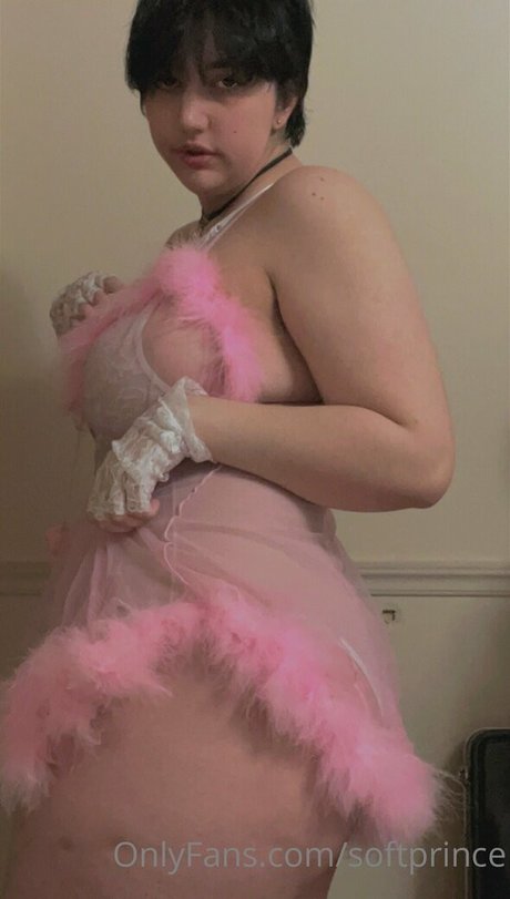 Icedmelontt perfect star img