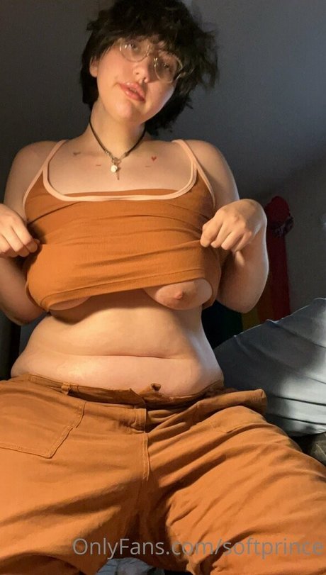 Icedmelontt star nice pics