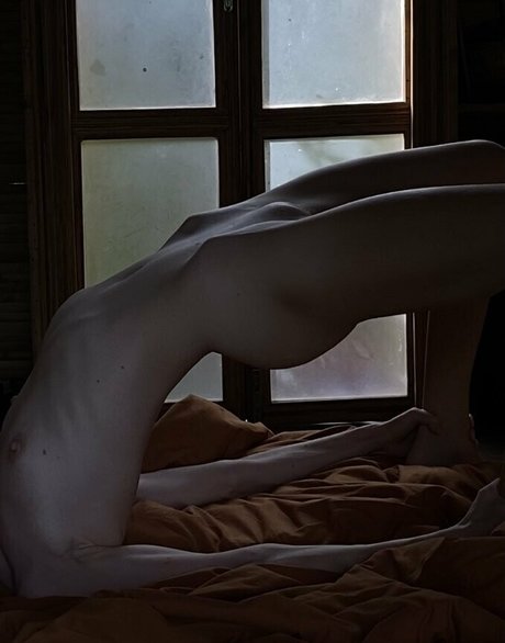 milf yoga onlyfans sexy naked galleries