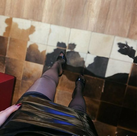 lezizeefree pornstar nice images