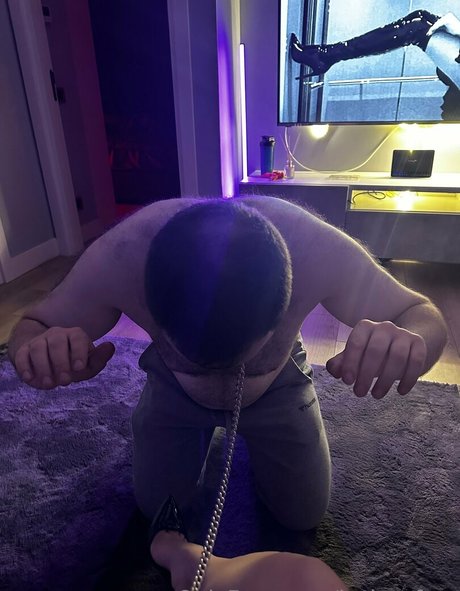 lezizeefree pornstar best picture