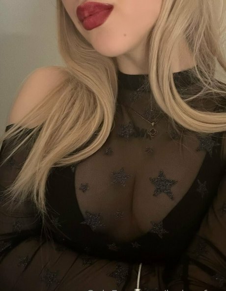 lezizeefree best pornstar galleries