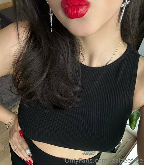 lezizeefree model free archive