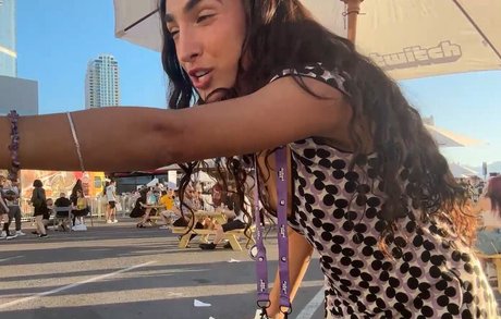 Jasmine Amine top pornstar galleries