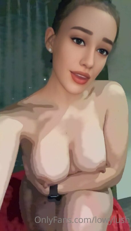 streamer onlyfans hot sex photo