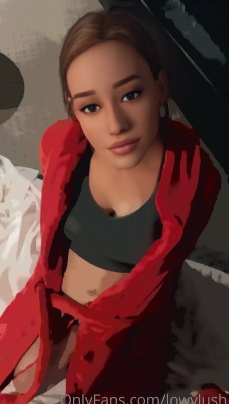 dirty talk joi onlyfans hot nude gallery