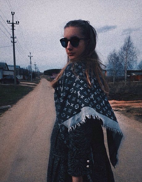 mia little witch star free picture