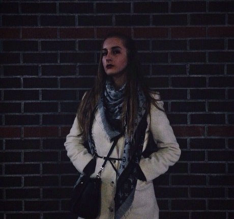 mia little witch pornographic star images