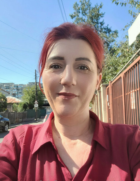 misschristinee model sexy picture