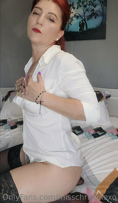 curvy teen onlyfans sexy xxx image