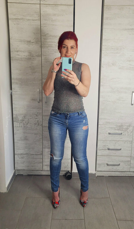 misschristinee star gallery