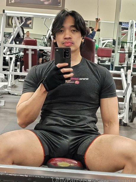 jaxsolomon pornstar best photo