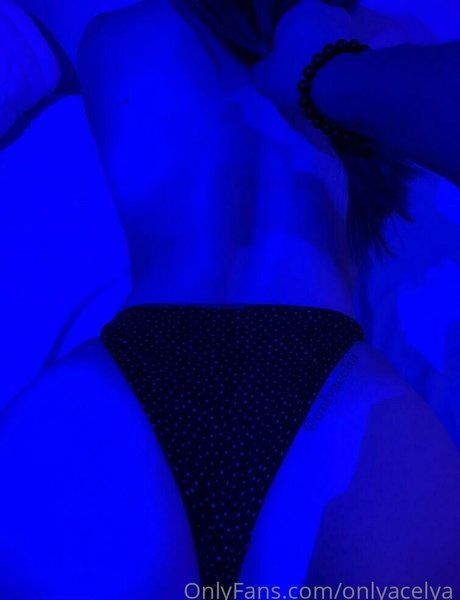 onlyacelya top pornstar pic