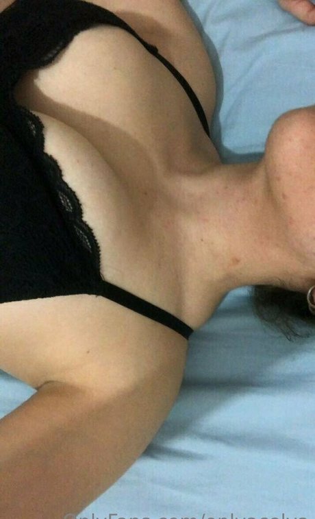 onlyacelya pornstar nice pics