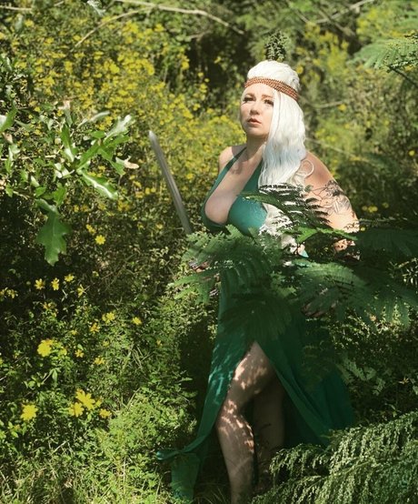 public onlyfans beautiful img