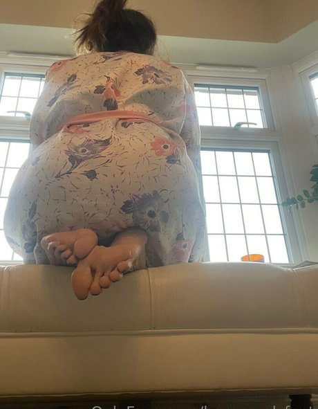 gay young onlyfans art xxx gallery